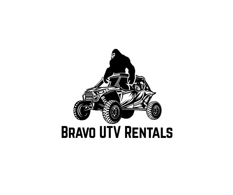Things To Do Bravo UTV Rentals 